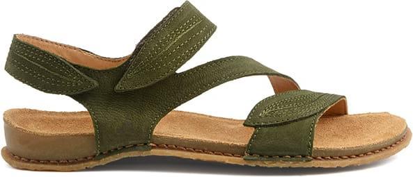 Produktbild El Naturalista Panglao N5810 (36)