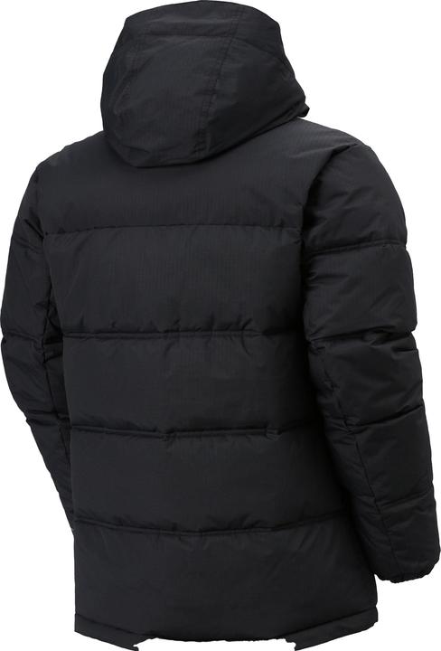 Immagine prodotto Columbia Landroamer™ Puffer Jacket (M)