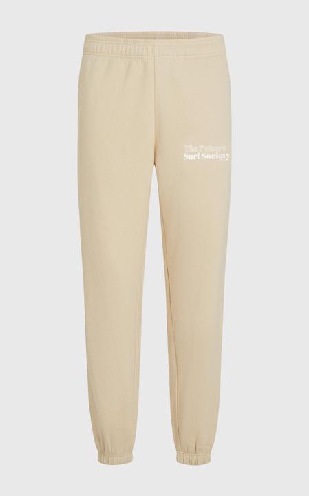 Actual product image O'Neill The Future Surf Society Sweatpants (S)