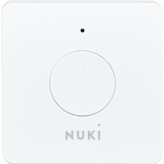 Nuki, Zubehör Gebäudesicherheit, Opener