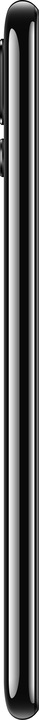 Immagine prodotto Huawei P smart+ (2019) (64 GB, Midnight Black, 6.21", Doppia SIM Ibrida, 24 Mpx, 4G)