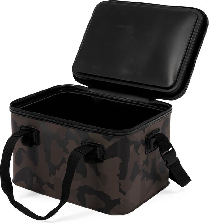 Produktbild Avid Stormshield Camo Eva (25 l)