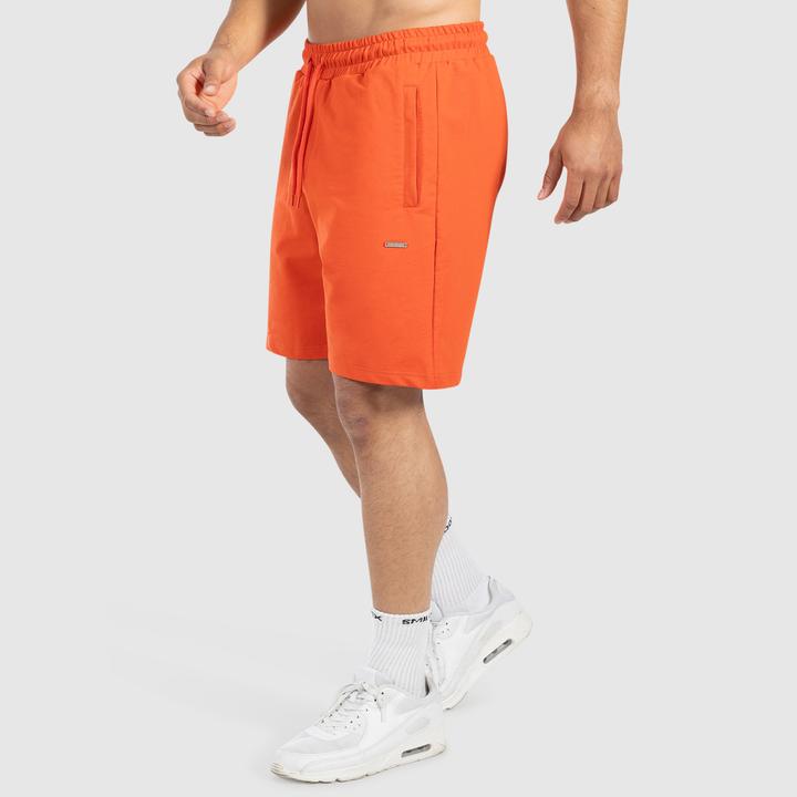 Image du produit Smilodox Shorts Edin (M)