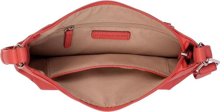 Produktbild Tom Tailor Olive Crossbody Bag