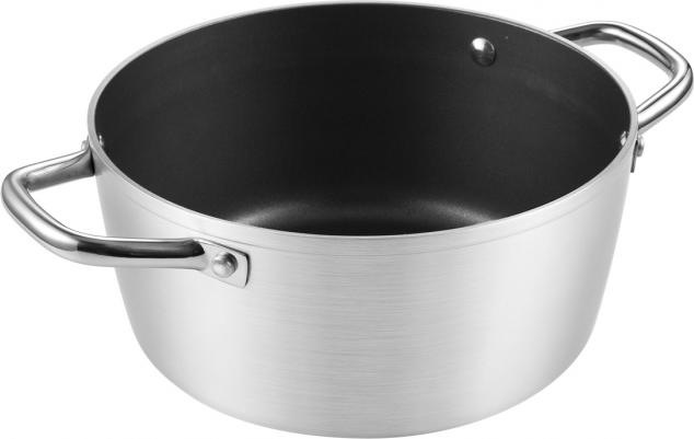 Produktbild Tescoma CASSEROLE 24 CM 4.5 L GRANDCHEF