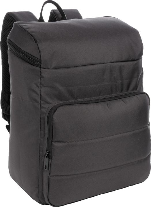 Actual product image XD Xclusive Impact Aware RPET 14L Cooler Bag (14 l)