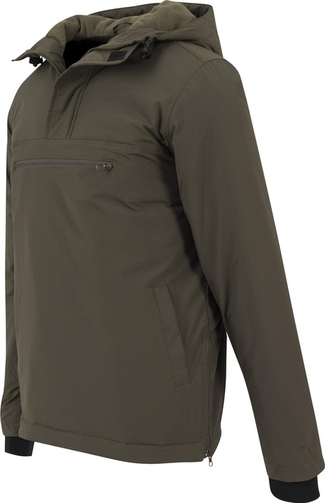 Immagine prodotto Urban Classics Giacca leggera (S)