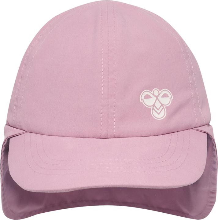 Image du produit hummel hmlMINI SHADOW HAT BEE (50 - 52)