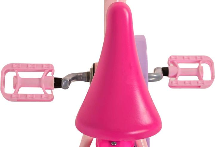 Produktbild PAW Patrol (10")