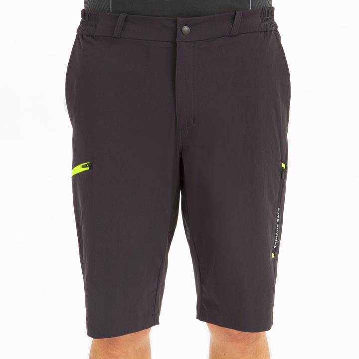 Image du produit Tribord Sailing 500 (W38/L33)