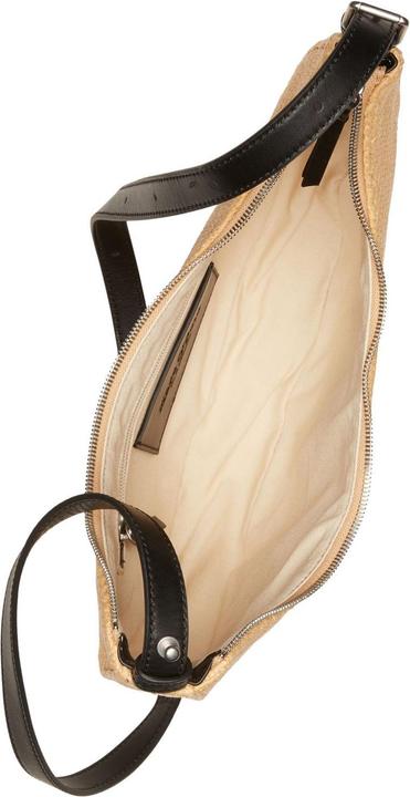 Immagine prodotto Marc O'Polo Senja Crossbody Bag