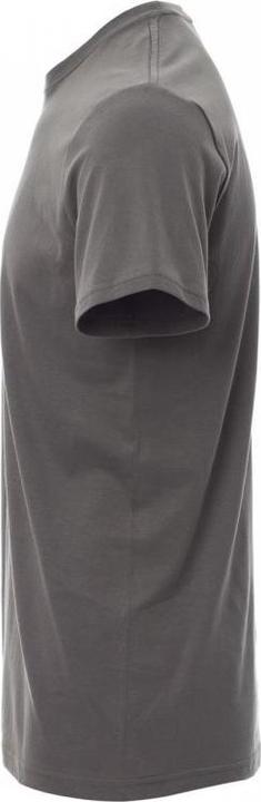 Actual product image Payper sunset t-shirt (L)