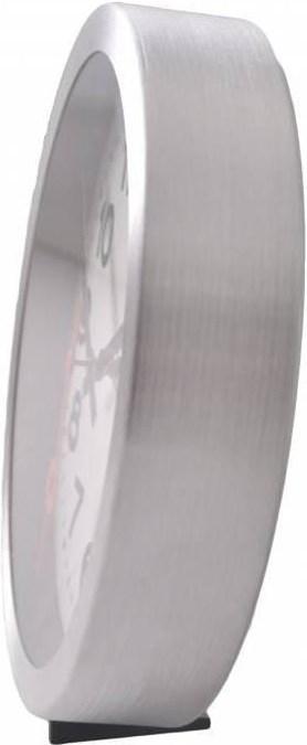 Actual product image Nextime Stripe (19 cm)