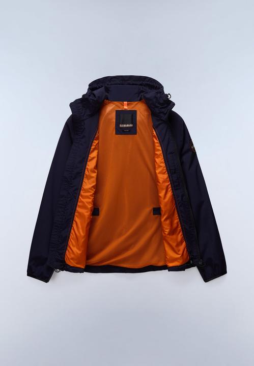 Actual product image Napapijri Tundra (L)