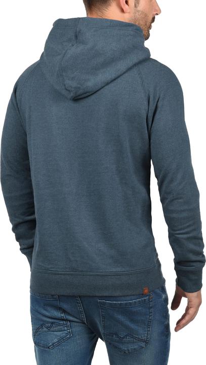 Produktbild Blend BHSales 703585ME (L)