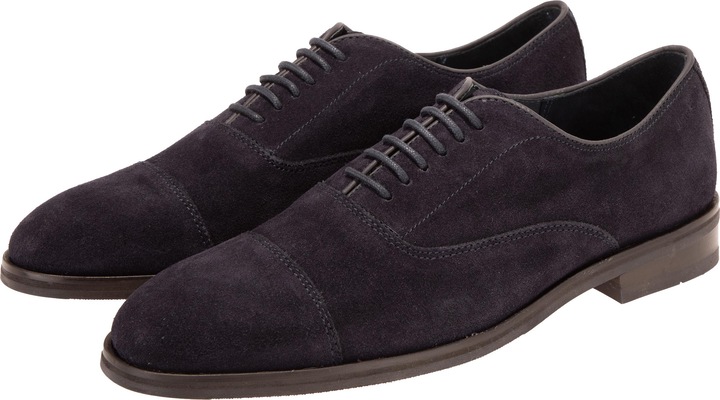 Produktbild Joop! lace up xt6 velluto kleitos (41)