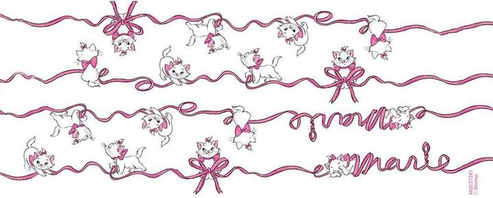 Immagine prodotto Disney Marie Tazza (325 ml, 1 x)