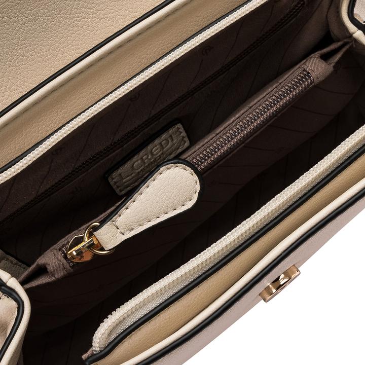 Immagine prodotto L.Credi Onina Schultertasche 26 cm