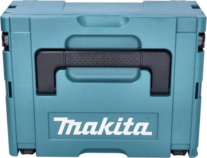 Productafbeelding Makita DHP 487 ZJ (Oplaadbare batterij)