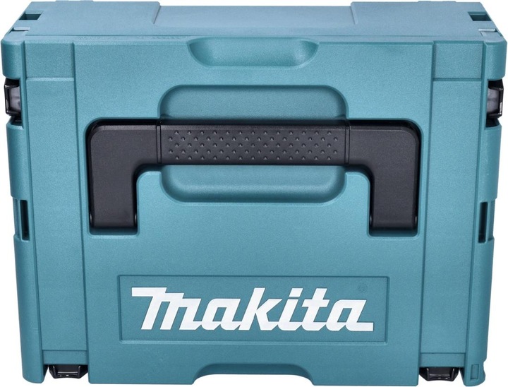 Actual product image Makita DHP 487 ZJ (Rechargeable battery operated)
