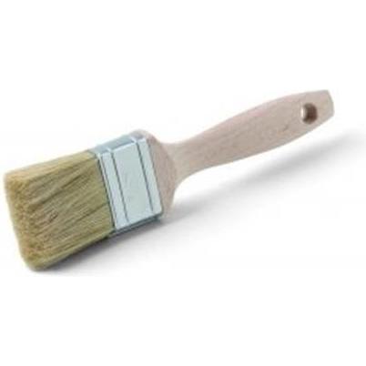 Spekter, Pinsel, PRO loft/vaeg/facadepensel 75 mm