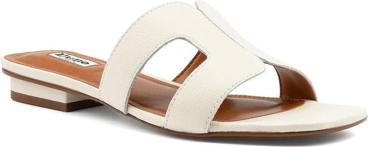 Actual product image Dune HD Loupe (39)