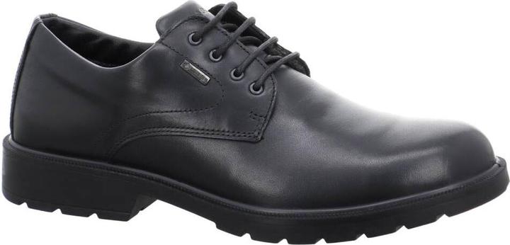 Produktbild Igi&co Uomo Cityroa GTX (40)