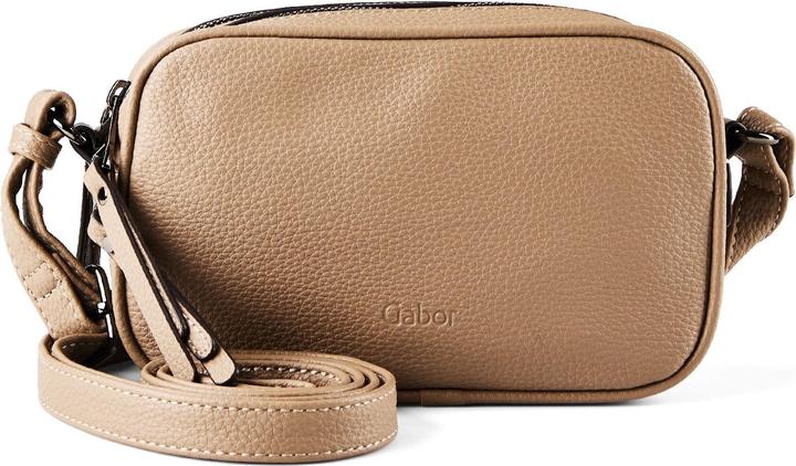 Produktbild Gabor Beatriz Camera Bag