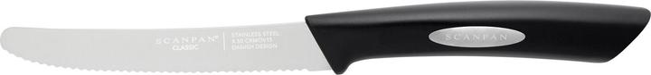 Produktbild Scanpan Steakmesser Set CLASSIC 6-teilig (6 Stk., Messer)