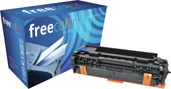 Image du produit Freecolor 305X (CF)