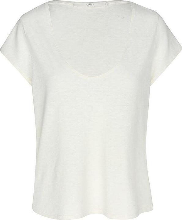 Produktbild Lanius 14194 (40)