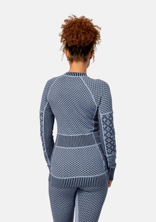 Immagine prodotto Kari Traa Women's Smekker L/S (XL)