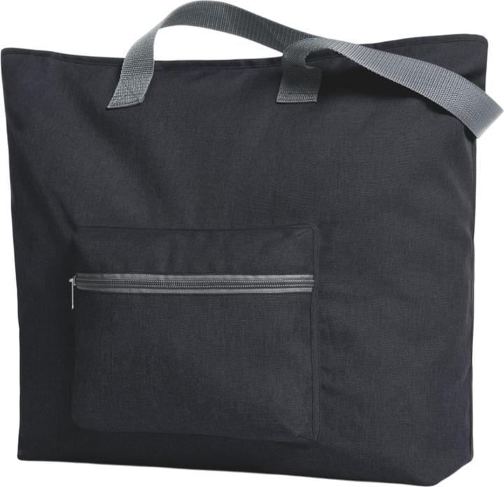 Produktbild Halfar Einkaufstasche Sky (27 l)