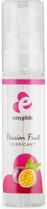 Image du produit EasyGlide Arôme (30 ml)