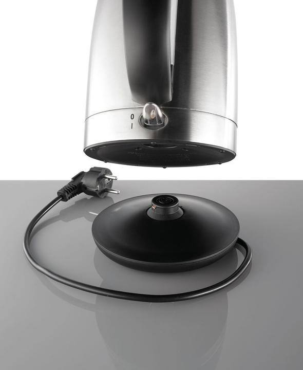 Produktbild Gorenje K17FEII (1.70 l)