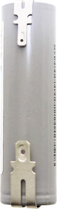 Actual product image Gardena Akku ACCU 60 Lithium Energy 8801 LF U-Form, 8812, 8800 (3.6 V)