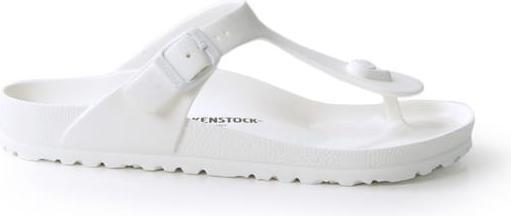 Produktbild Birkenstock Gizeh (41)