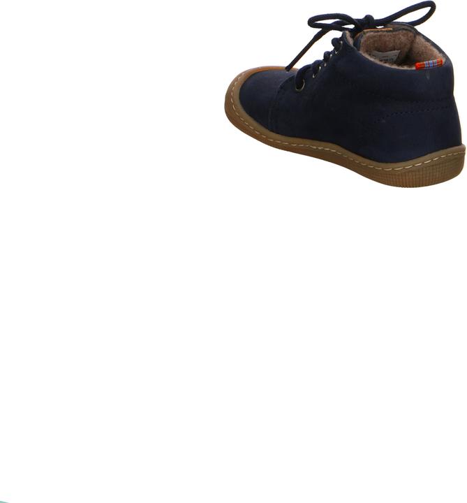 Actual product image Koel 07M001.233-100 (20)