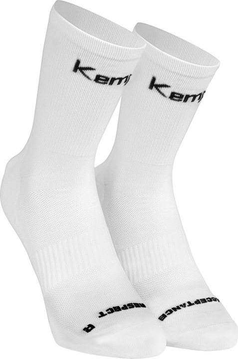 Kempa STMNT Socken Only Tolerance