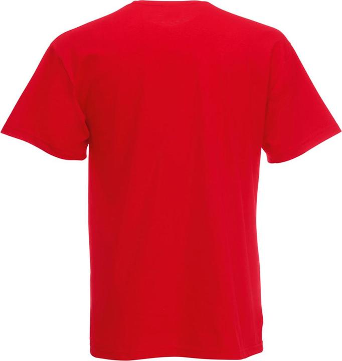 Immagine prodotto Universal Textiles Maglietta a maniche corte per il tempo libero (S)