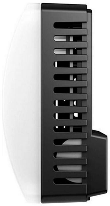 Actual product image Ulanzi C01RGB 10W Pocket light (Video light)
