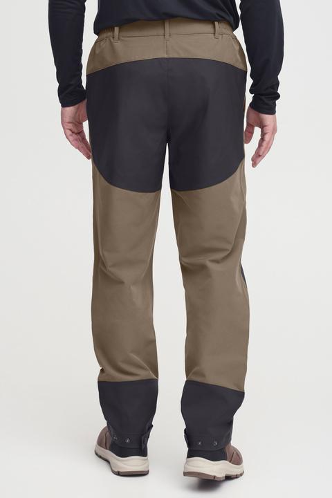 Image du produit North Bend NBAvan M Pantalon d'extérieur 242138MMM (3XL)