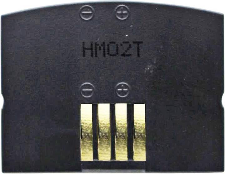 Produktbild Sennheiser Akku RI410 (Gerätespezifisch, 150 mAh)