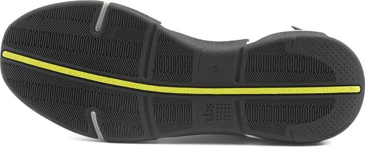 Actual product image TRW Jazaru (38)