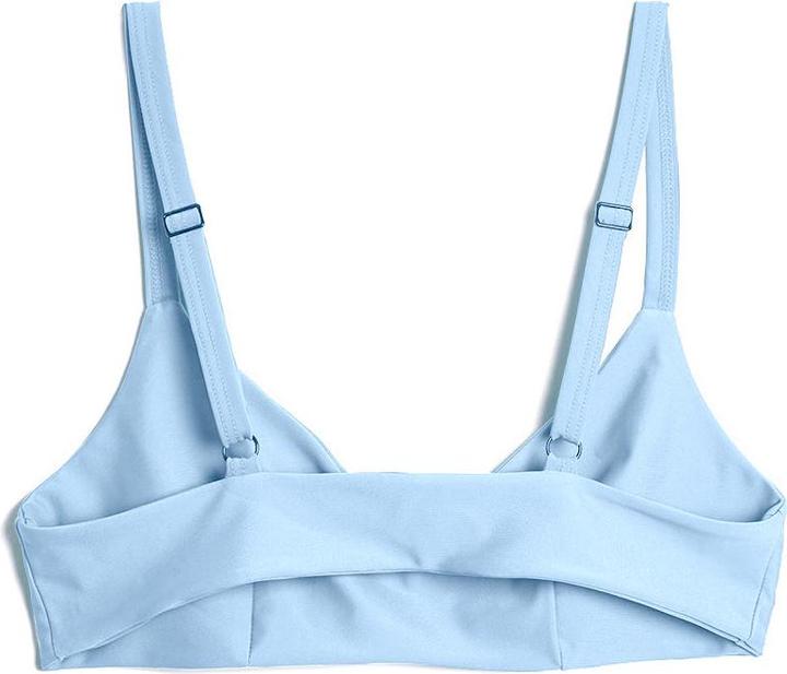 Actual product image Neumühle Bikini Biasca Top (XL)