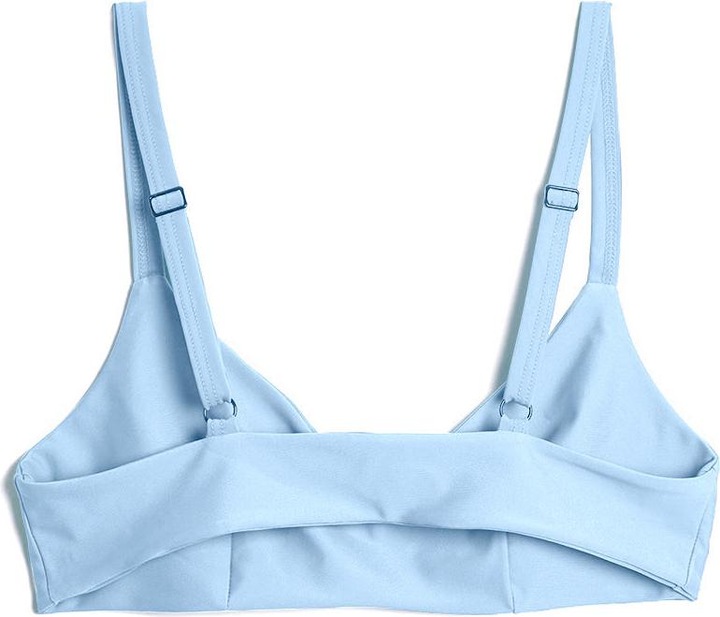 Immagine prodotto Neumühle Top bikini Biasca (XL)