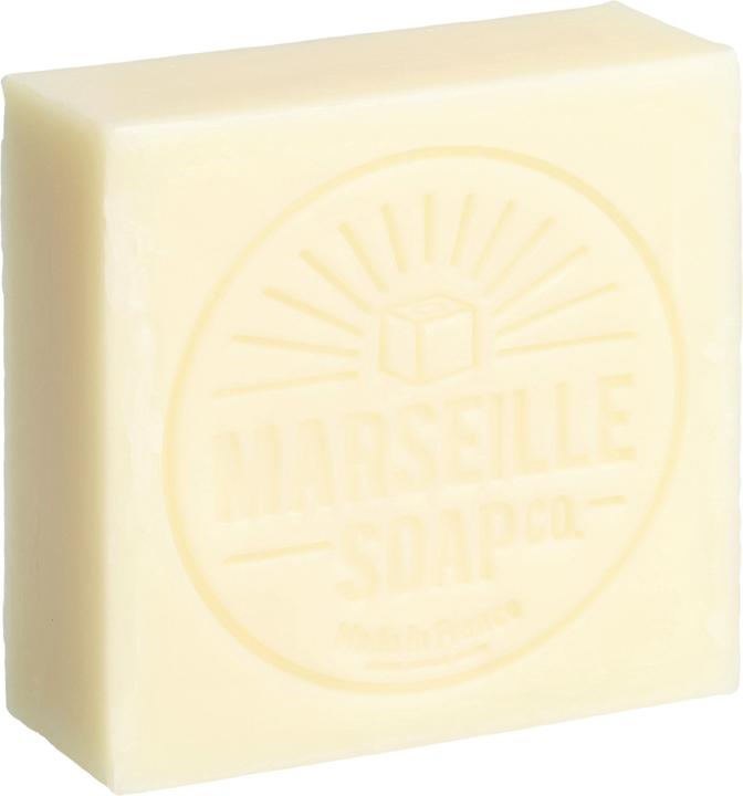 Produktbild Tadé Savon de Marseille Lavande