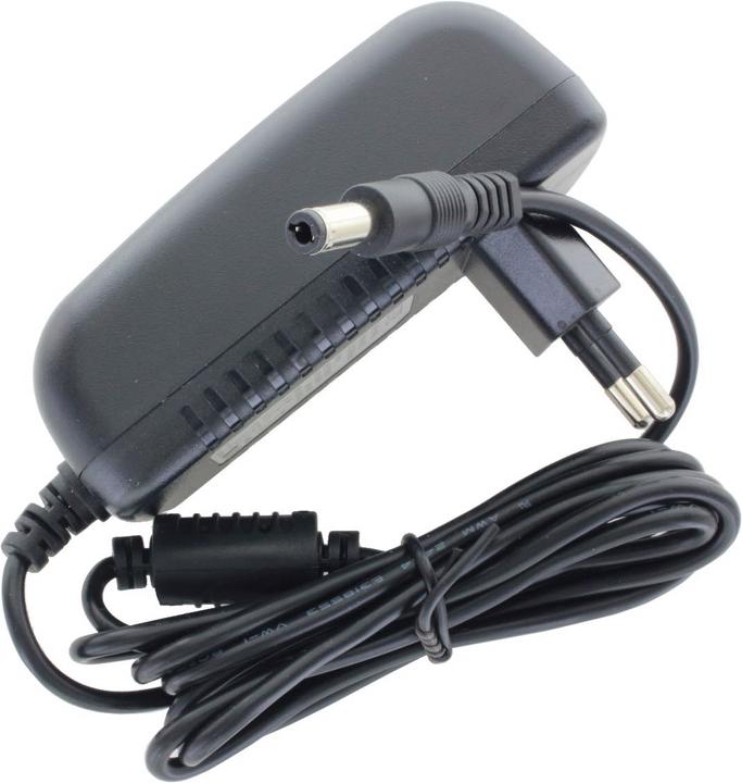 Produktbild AVM Universal stabilisiertes Schaltnetzteil passend für FRITZ!BOX