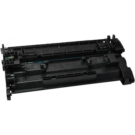 Thumbnail - Freecolor, Toner, 26A (BK)