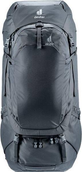 Produktbild Deuter Voyager (75 l)